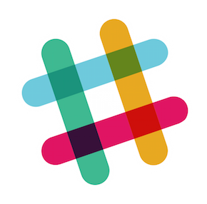 ../_images/slack.png