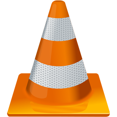 ../_images/vlc.png