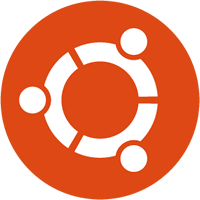 ../_images/ubuntu.png