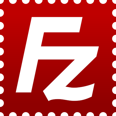 ../_images/filezilla.png