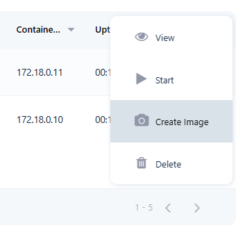 ../_images/actions.png