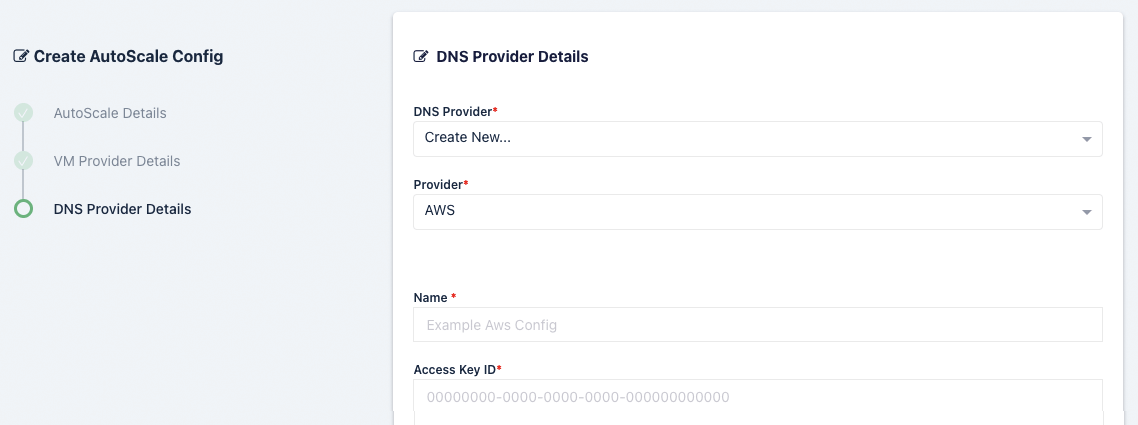 ../../_images/dns_aws.png