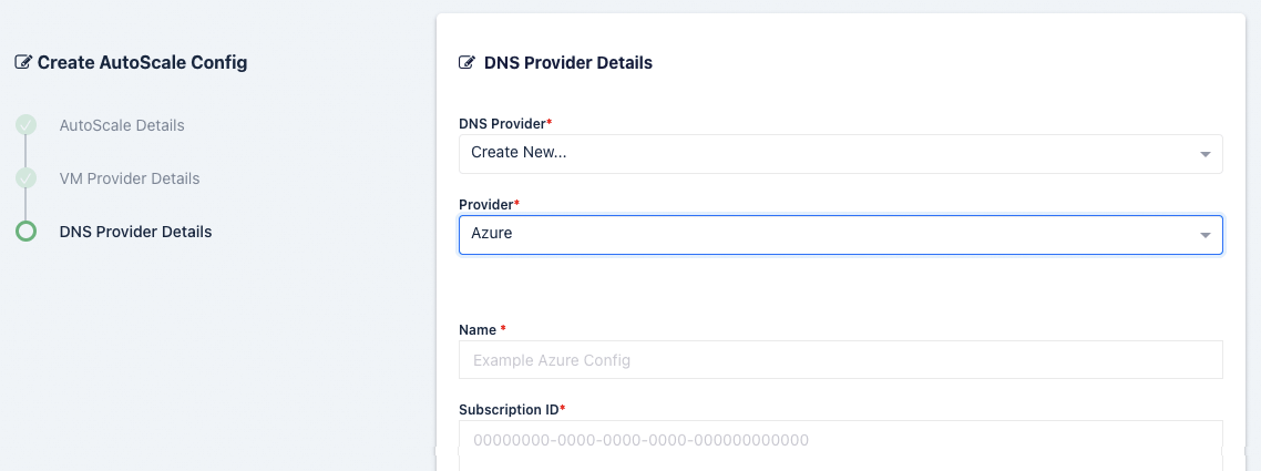 ../../_images/dns_azure.png