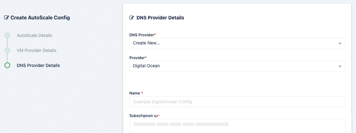 ../../_images/dns_do.png