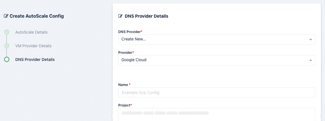 ../../_images/dns_google.png