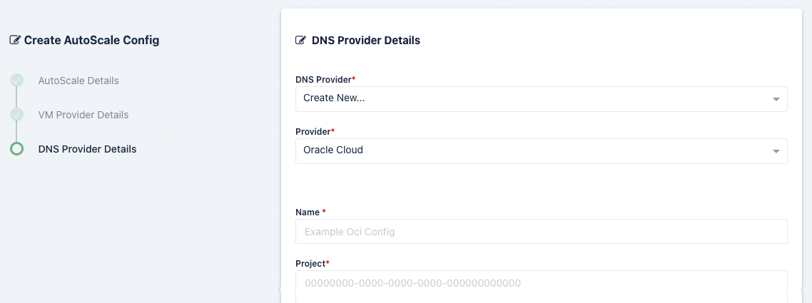 ../../_images/dns_oracle.png