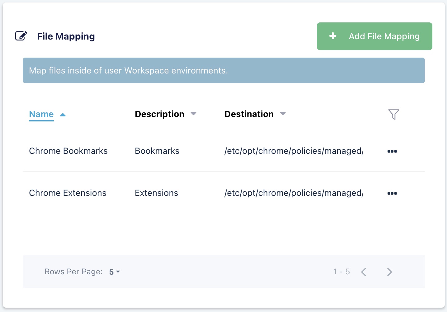 ../_images/file_mappings.jpg