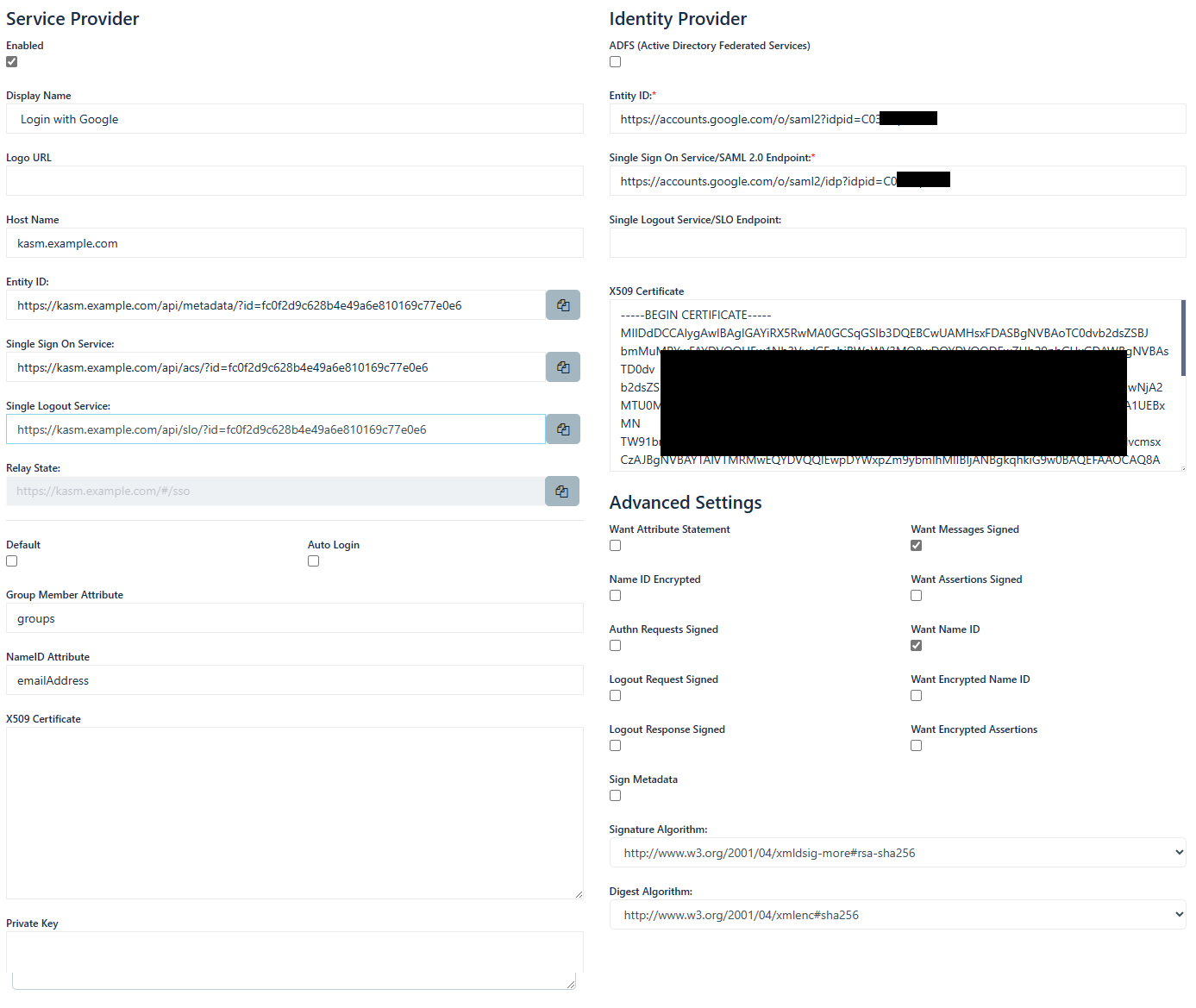 ../../_images/final_kasm_config.png