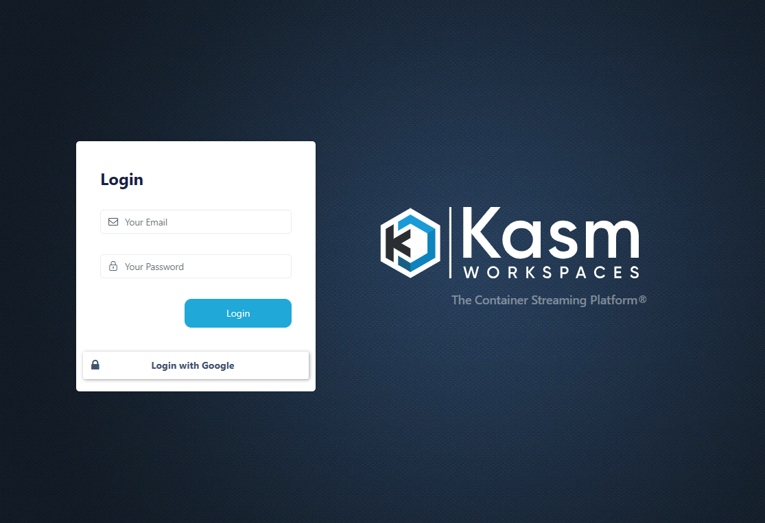 ../../_images/kasm_login2.png