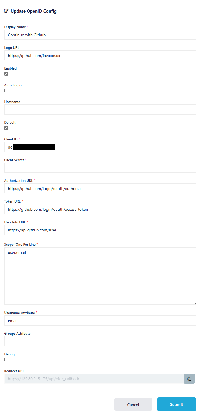 ../../_images/kasm_oidc_configuration.png