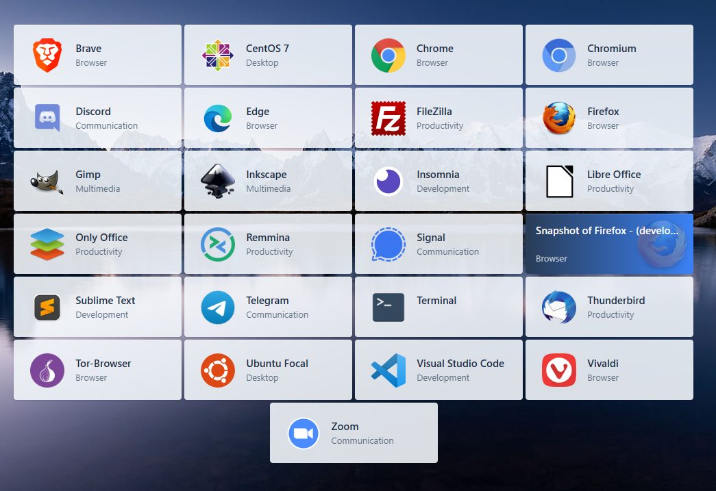 ../_images/launcher.png