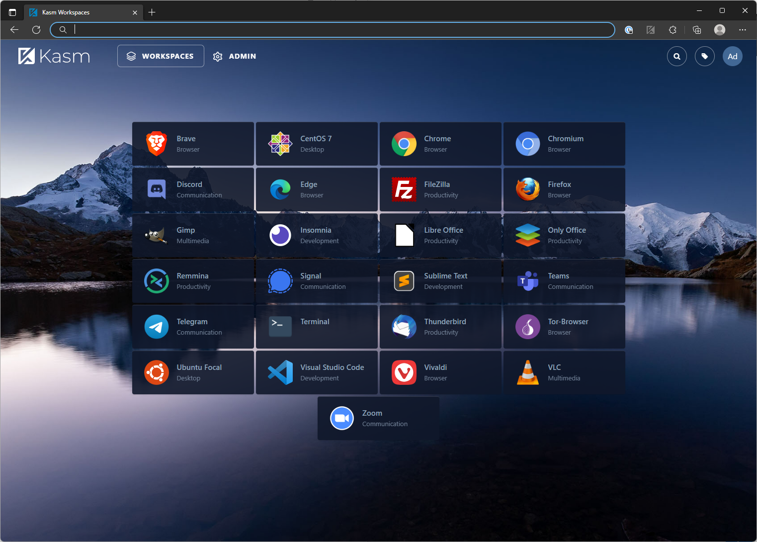 ../_images/launcher1.png
