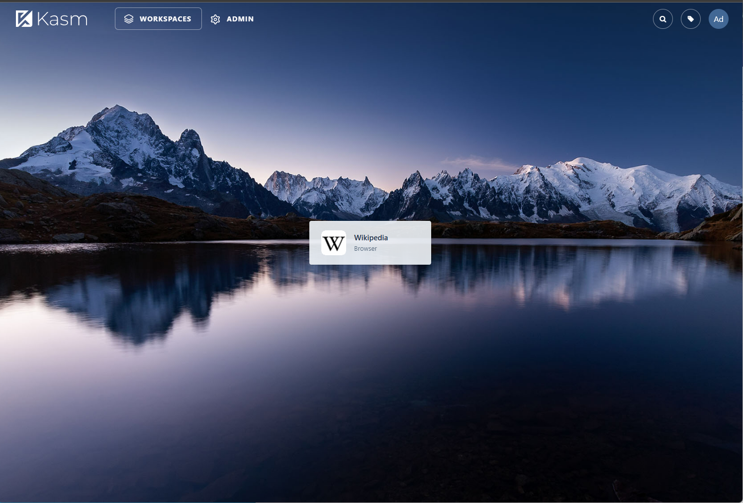 ../_images/launcher2.png