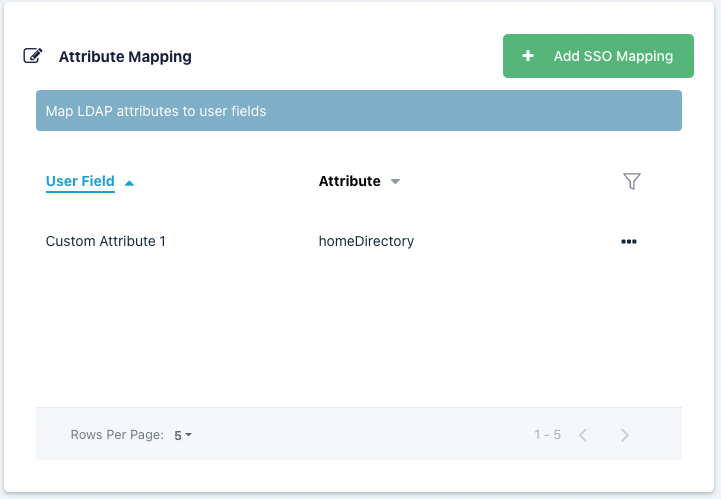 ../_images/ldap_attribute_mapping.png
