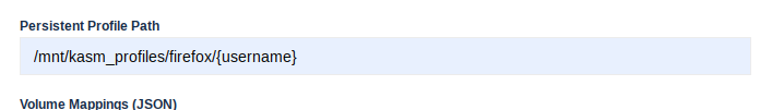 ../../_images/profile_path_setting.png