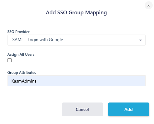 ../../_images/saml_group1.png