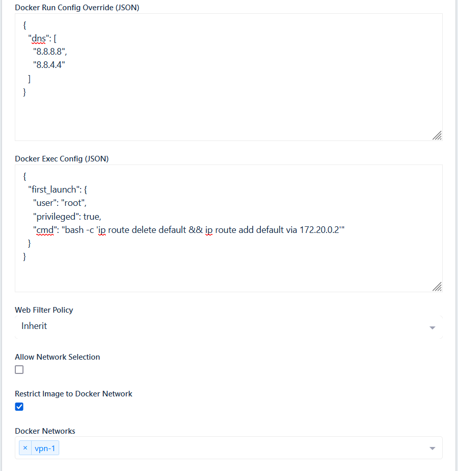 ../../_images/settings1.png