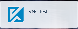 ../_images/vnc-launch.png