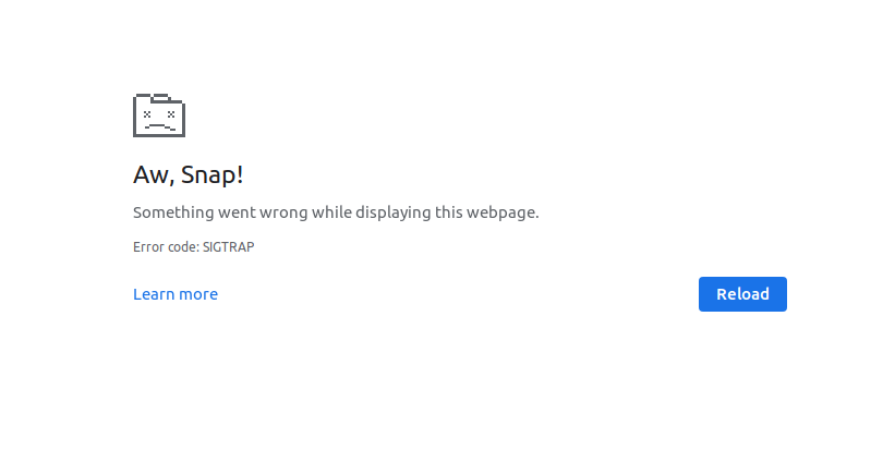 ../_images/error.png