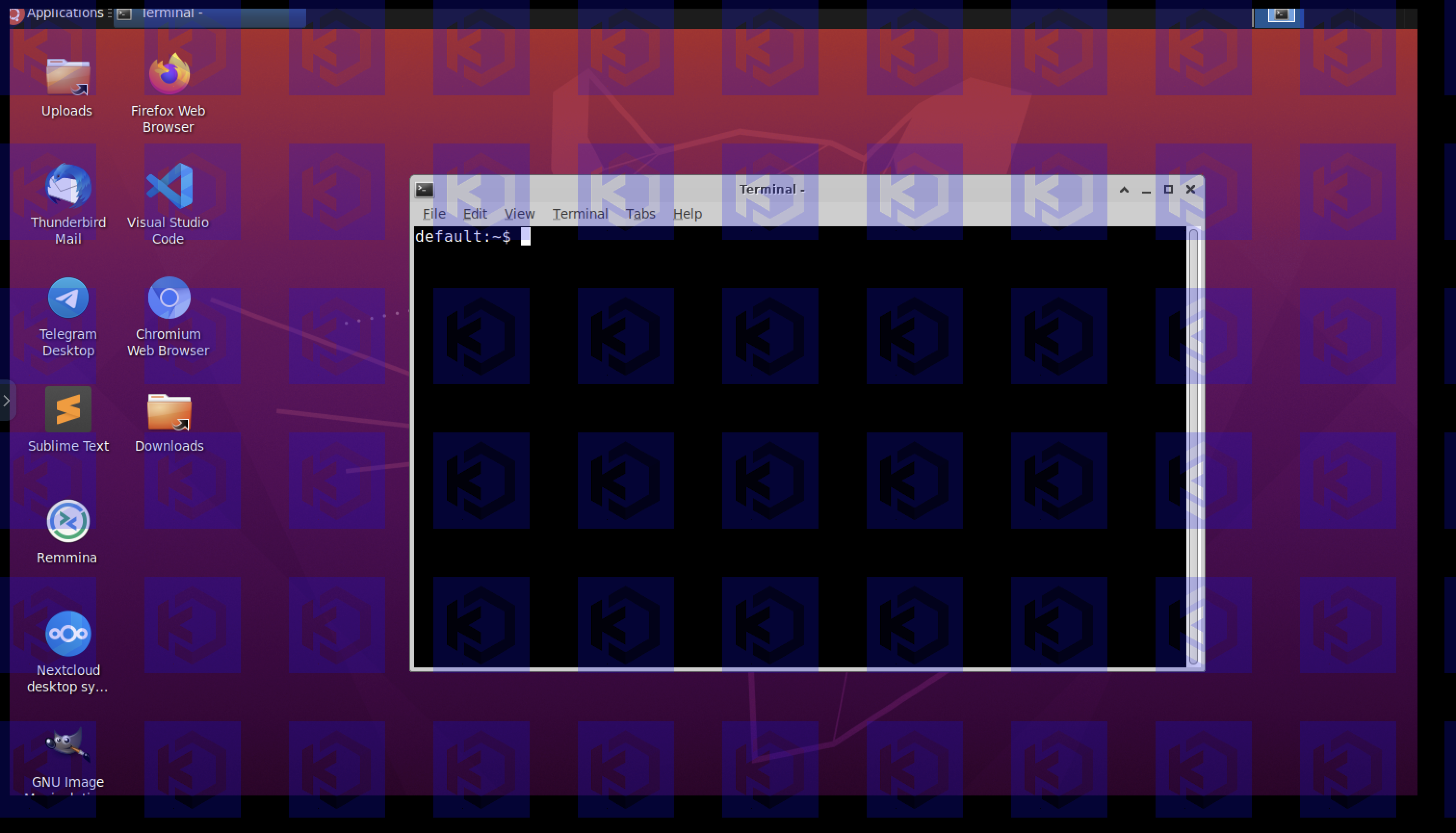 ../_images/kasmvnc_dlp_region.png