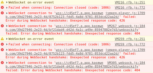 ../_images/websocket_error.png