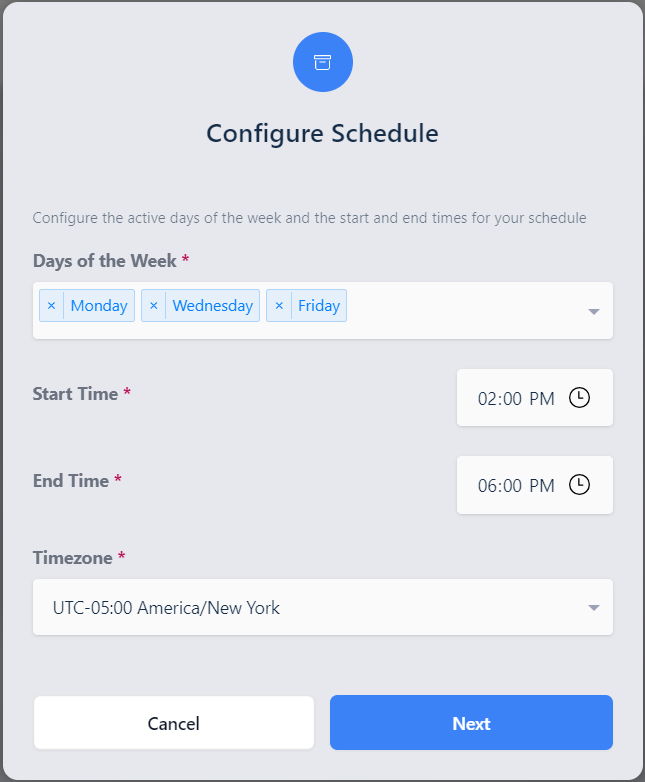 ../../_images/autoscale_schedule_split_day_afternoon.png