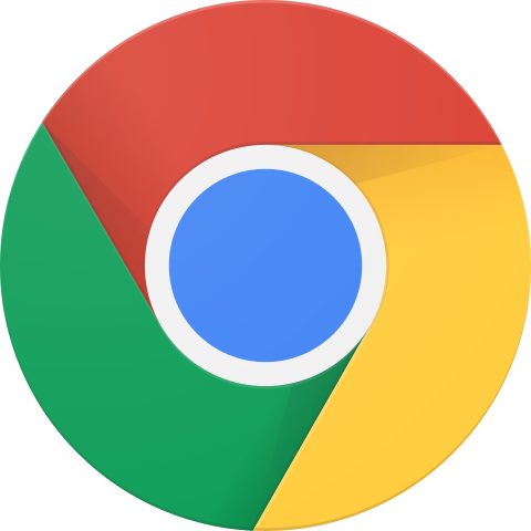 ../_images/chrome.png