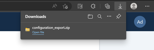 ../../_images/configuration_export_download.png