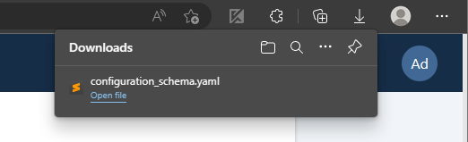 ../../_images/configuration_schema_download.png