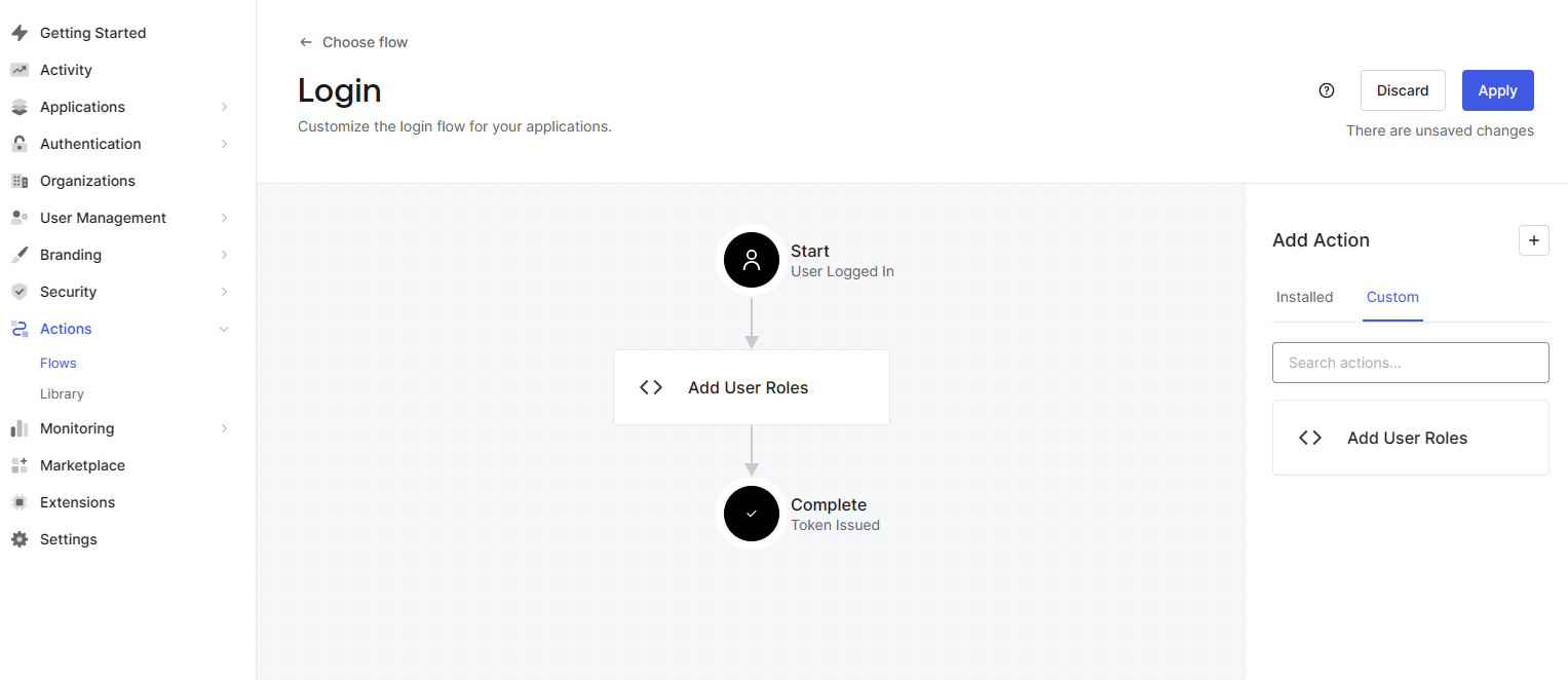 ../../_images/configure_login_flow_2.png