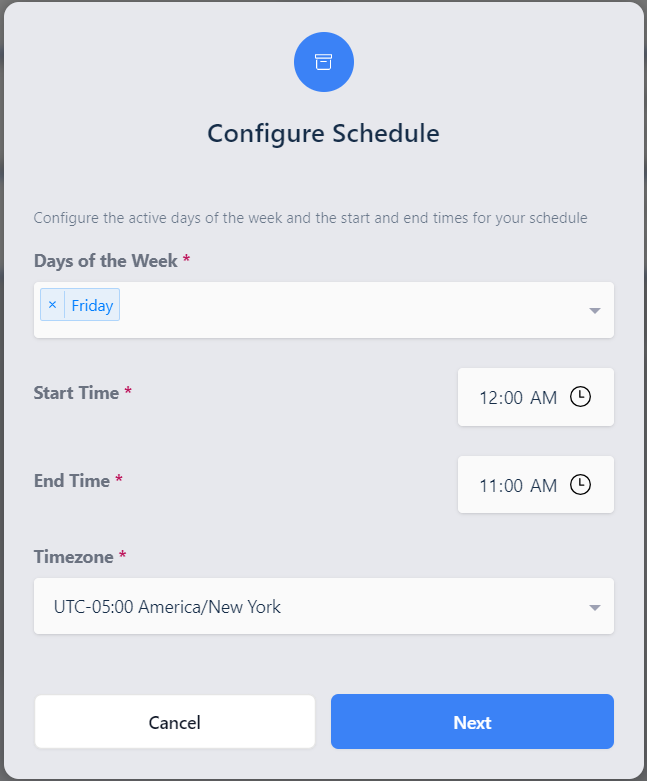 ../../_images/continuous_autoscale_schedule_friday.png