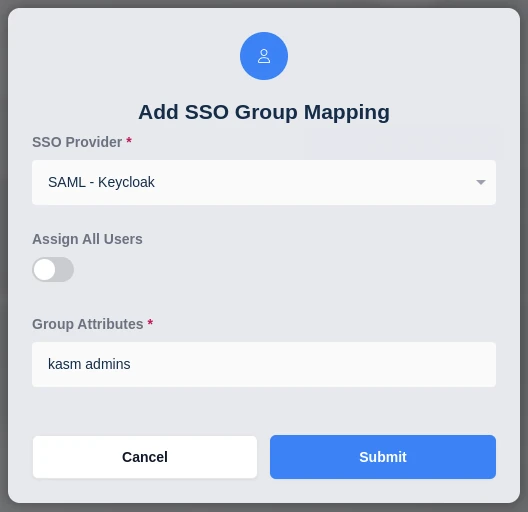 ../../_images/create_sso_group_mapping.webp
