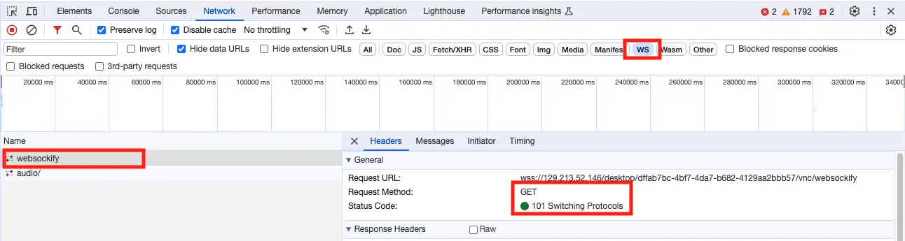 ../../_images/devtools_websocket.webp