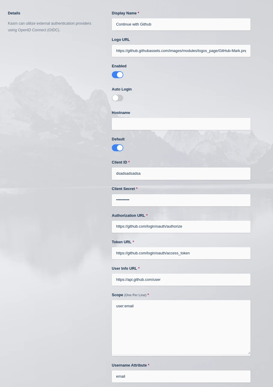 ../../_images/kasm_oidc_configuration.webp
