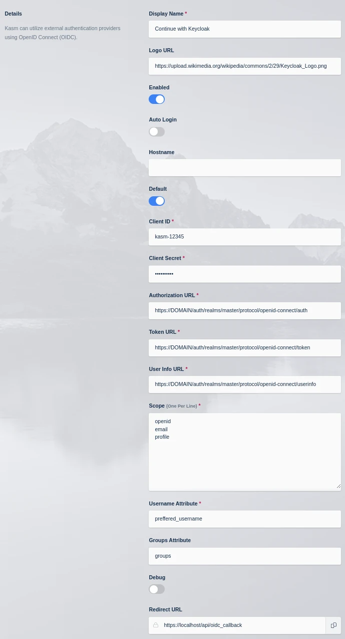 ../../_images/kasm_oidc_configuration2.webp