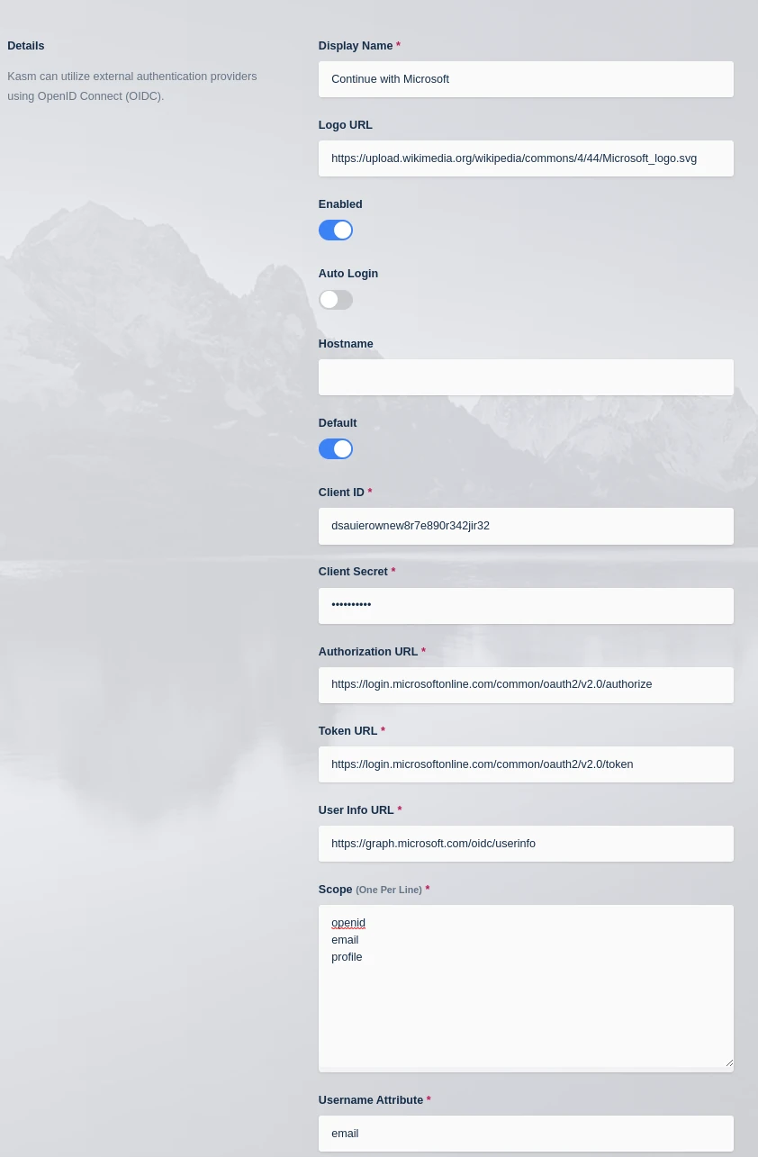 ../../_images/kasm_oidc_configuration3.webp