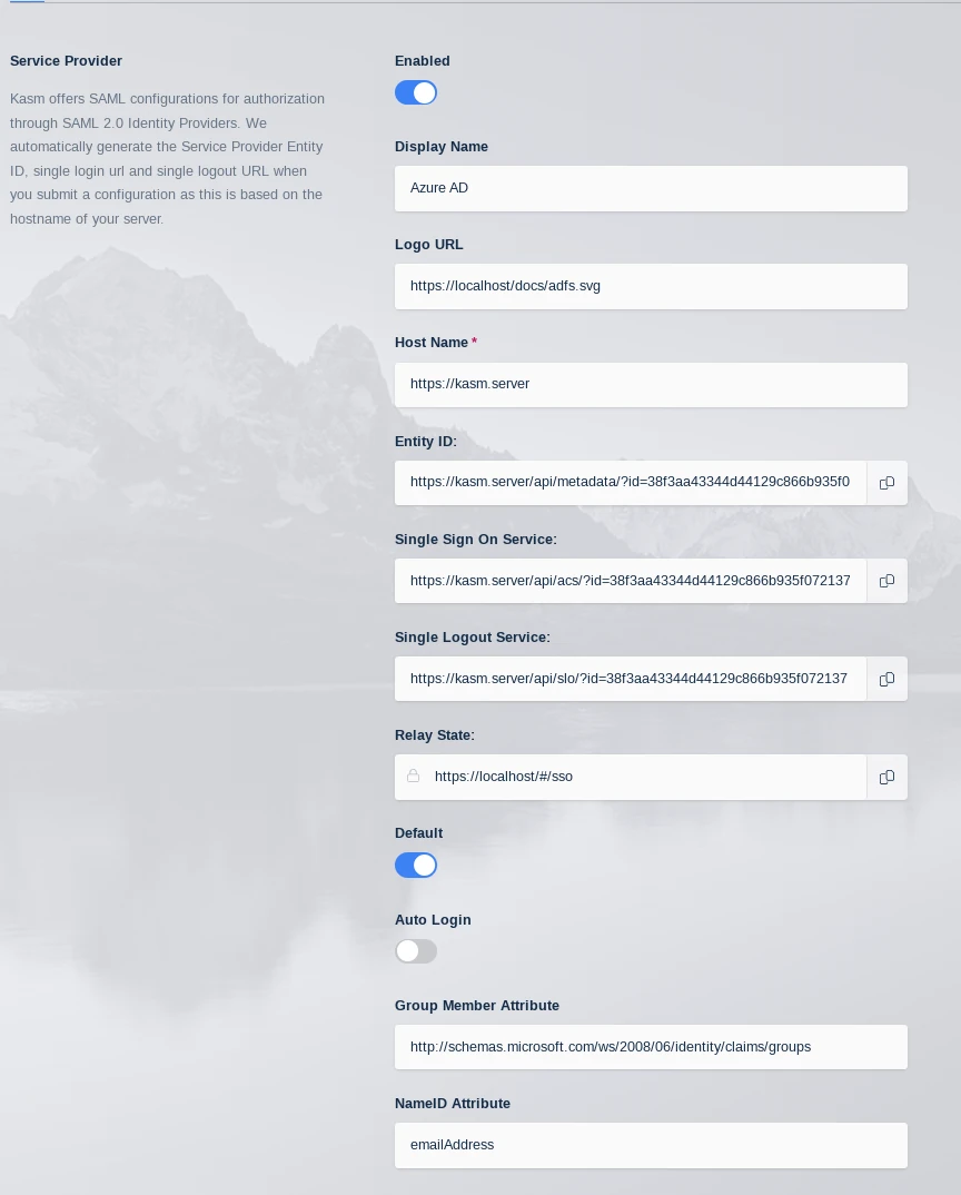 ../../_images/kasm_saml_configurations1.webp