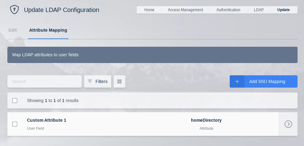 ../_images/ldap_attribute_mapping.webp