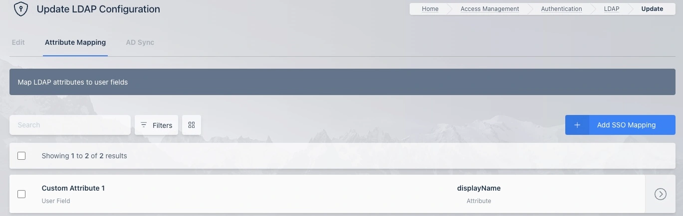 ../_images/ldap_attribute_mapping_adsync.webp