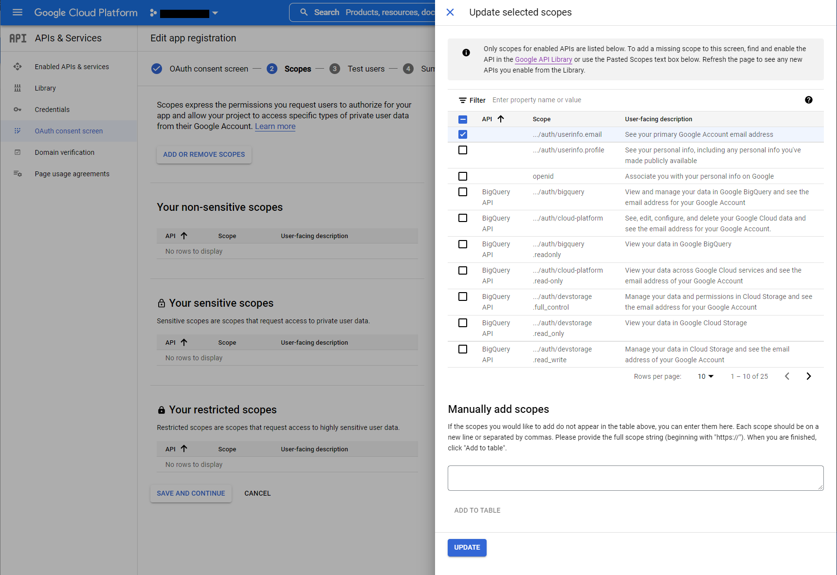 ../../_images/oauth_consent_scopes.png