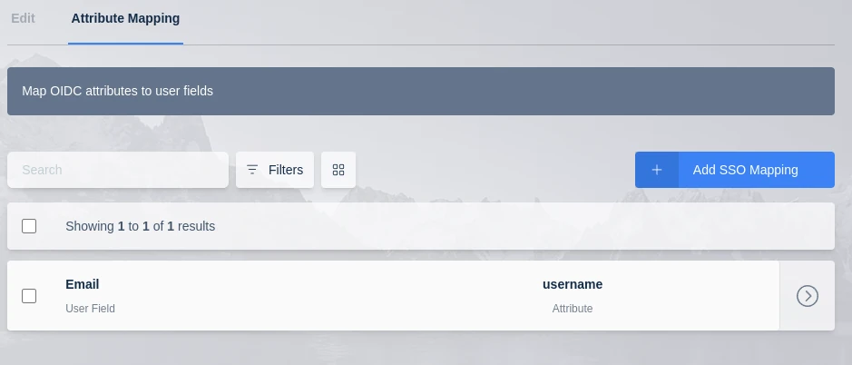 ../_images/oidc_attribute_mapping.webp