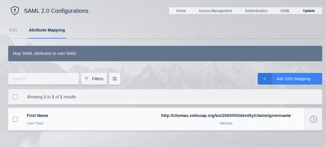../_images/saml_attribute_mapping.webp