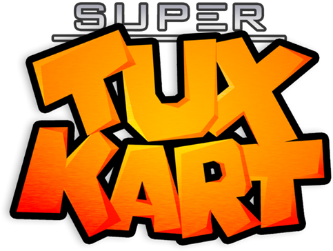 ../_images/super-tux-kart.png