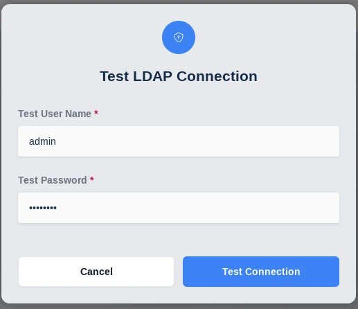 ../_images/test_ldap.webp