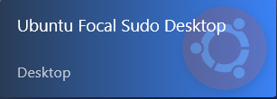 ../_images/ubuntu_focal_sudo_desktop_launcher.png