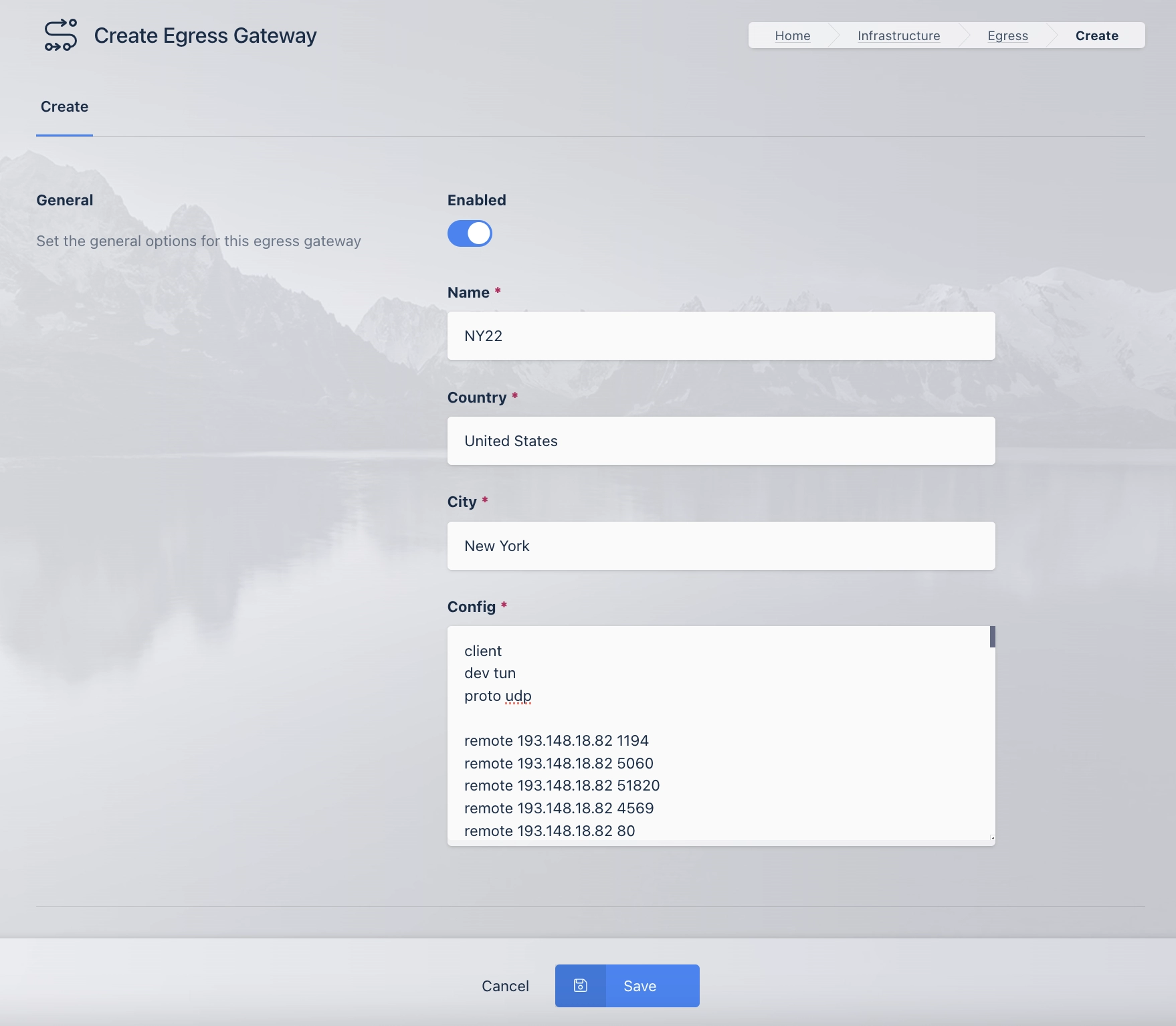 ../_images/egress_gateway_form.webp