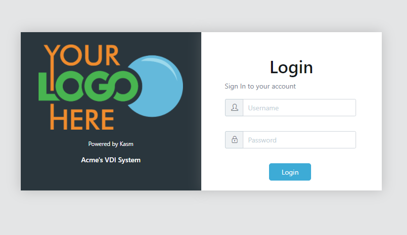 ../_images/custom_login_logo.png