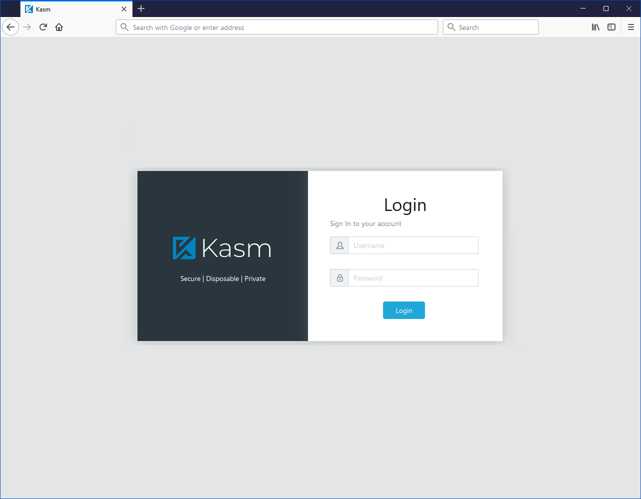 _images/login.png