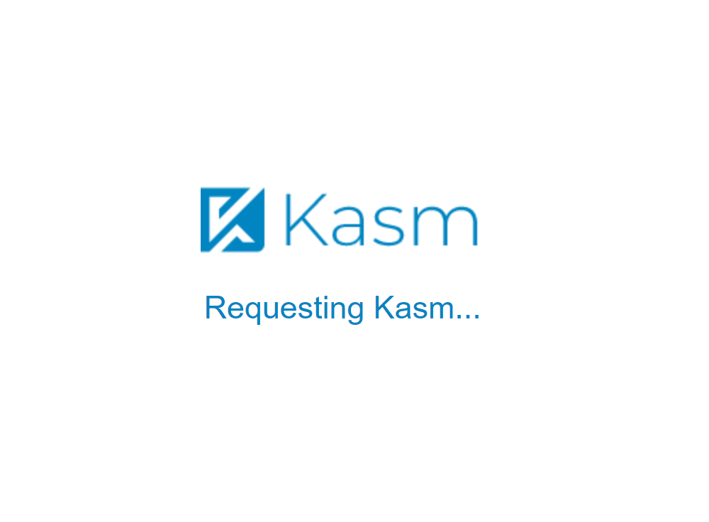 ../_images/requesting_kasm.png