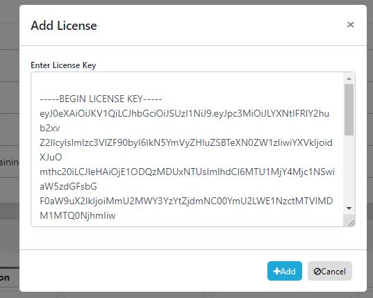 _images/add_license.jpg